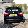 ��BMW X3������X3 150̨�����泵��_3
