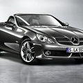 �����ۡ���ɫ�ջ� �����Ƴ�SL/SLK�ر�汾����_2