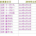 ��������2010��Ƶ����մ���ͣ��������������_1