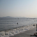 鼓浪屿之约（已上照片）_1