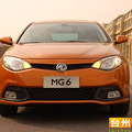 MG6 �����㲻һ��������_5