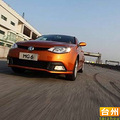 MG6 �����㲻һ��������_2