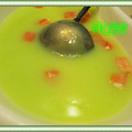 2һ麼ݵȤζģǮ³  ˬʳ£2_4
