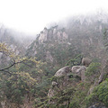 黄山归来喽!!(流水帐)_4