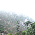 黄山归来喽!!(流水帐)_5