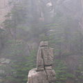 黄山归来喽!!(流水帐)_0