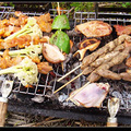 һBBQ_3