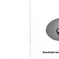 ����ù��ɹ�������еľ���Goodnight moon--twins��ԭ��Ӣ����_0