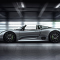 㡿ʱ918 Spyder_2