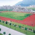 台州学院的概况_3