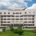 台州学院的概况_1