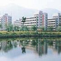 台州学院的概况_2