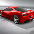 �����㡿������458 Italia_2
