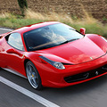 �����㡿������458 Italia_4