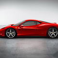 �����㡿������458 Italia_1