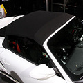 2011�ʱ��Boxster Spyder������106��Ԫ_2