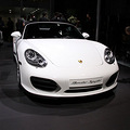 2011�ʱ��Boxster Spyder������106��Ԫ_0