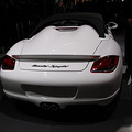2011�ʱ��Boxster Spyder������106��Ԫ_3