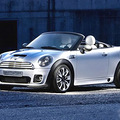 ���� MINI���ɺ�Roadster_1
