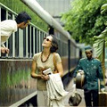 适合两个人的甜蜜旅行方式（组图）_0