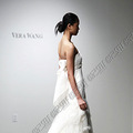 ��ͼ��Vera Wang2011������ɴ����_4