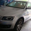 ���ݰµ�Q5ԭ����KD958����������ҵ_0