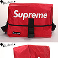 [��������]WSupreme25th�ȱ���/�]���/�_̤܇��