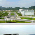 浙江农林大学（原林学院）自考招生报名开始了