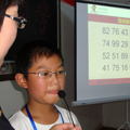 他们真的是天才吗？_0
