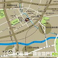 大上海紫金公馆_0