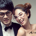如此拍摄！！！！！你尝试过吗？？更新。。。_4
