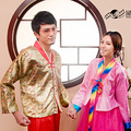 如此拍摄！！！！！你尝试过吗？？更新。。。_3