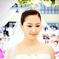 揭秘如何成为完美韩式新娘_2