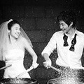 揭秘如何成为完美韩式新娘_3