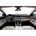BMW 5ϵ Gran TurismoŵĻ_3