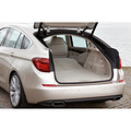 BMW 5ϵ Gran TurismoŵĻ_2