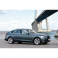 BMW 5ϵ Gran TurismoŵĻ_1