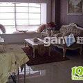 苏州市区高性价比酒店式公寓，50万内，80平_2