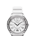 ����Piaget POLOϵ����� ����ľ��䴫��_5