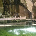 介绍三门几个适合参观,游玩的地方_4