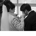 ZHAOKAISHU 婚礼跟拍记录_5