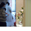 ZHAOKAISHU 婚礼跟拍记录_1