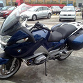 36׵BMW 绹ǵһ·Ͽ_4