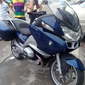 36׵BMW 绹ǵһ·Ͽ_1