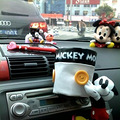 ���������Ҽҵ���å����Mickey����----�ϴ�PP�ɹ���_5