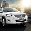 з糱ڽTiguan R-Line_1