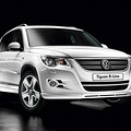 з糱ڽTiguan R-Line_5