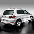 з糱ڽTiguan R-Line_4
