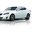 LEXUS׿˹IS250رIS250۰½й