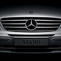  VIANO VITOʽ½̨_0